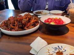 -马头巷·食景园(苏州总店)