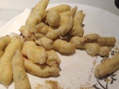 -东北大院·东北菜(三台子店)