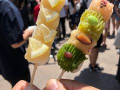 -灌篮高手动画打卡地