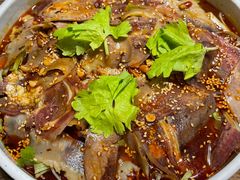 -辛香汇(飞洲店)