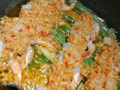 -卞氏菜根香(青羊万达店)