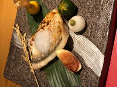 -松涛日本料理