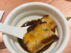 -山西会馆·晋菜·晋商宴·牌匾博物馆(胜利东街店)