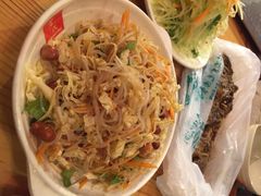 iphone_upload_pic-管氏翅吧(广渠门店)