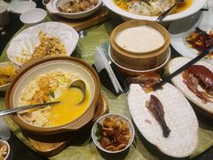 -太守宴·蘭院(天塔店)