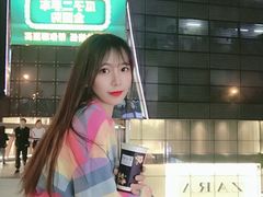 -厝内小眷村(西单大悦城店)