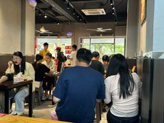 -斯丹姜母鸭·古法干香(田安南路店)