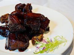 -洋洋中餐馆·SINCE 1997(信投店)