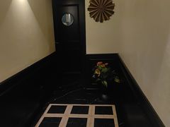 -涟LIAN·泰式按摩·MASSAGE·SPA(深业上城店)