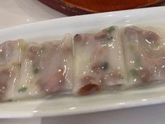 -火啫啫·粤式啫啫煲(南通首店)