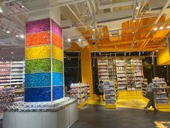 -KKV(深圳宏发大仟里店)