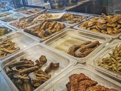 -老号尤兔头(幸福店)