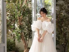 -韩国艺匠ARTIZ STUDIO(长沙店)