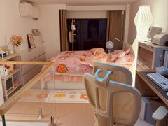 -住范儿家装·整体家装·装修设计