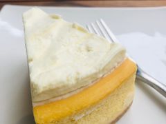 -星巴克(兰桂坊店)