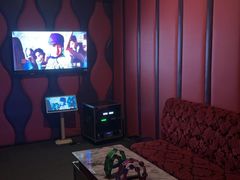 -上善若水洗浴休闲酒店(建设路店)