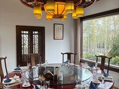 -木子山庄·安徽省老字号·中国炖锅宴