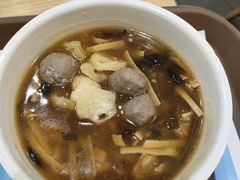 -魏家餐饮(朗香街店)