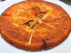 -阿瓦山寨·湘菜现炒·剁椒鱼头王(咸阳总店)