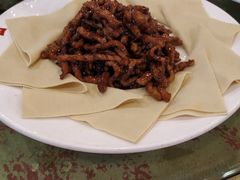 -九头鸟酒家(东高地店)
