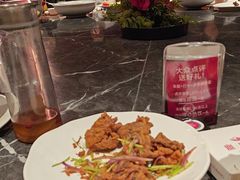 -宴周康·精致江浙菜(周浦店)