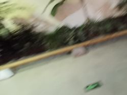 -特味村·宴会厅(生态园店)