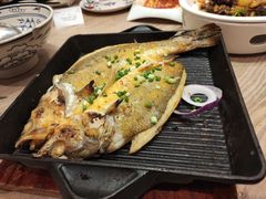 -西北45°(世茂广场店)