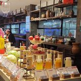 谁懂，下了飞机️就直奔这家店 这家店名字很吸引人