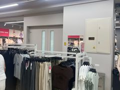 -BIGOFFS超级折扣(中街星汇广场店)