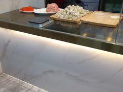 -袁记云饺(西安路店)