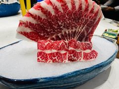-鲐赏河豚(长寿店)