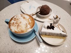 -八喜G’nature冰淇淋旗舰店