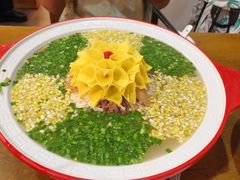 -杏花村水席楼·洛阳水席(老城十字街店)