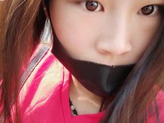 -浙江省立同德医院(翠苑院区)