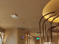 -相约·羊村小馆非遗手抓肉(七一酱园店)