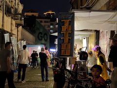 -上街里市集(悦喜客来广场店)