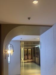 -北京漾格医疗美容医院