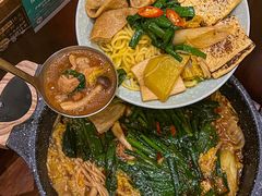 -山葵家居酒屋(天目里店)