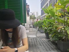 -Carmen卡门西班牙餐厅