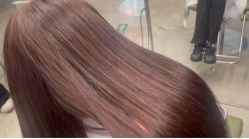 -简影造型·自选烫染接发salon