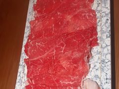 -有喜屋·烧鸟·居酒屋(周浦万达店)