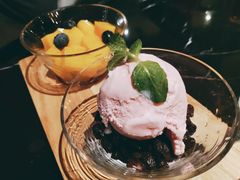 -半秋山西餐厅(巴南万达广场店)