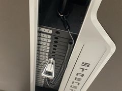 -发条鸭无人健身房(浦东北艾路店)