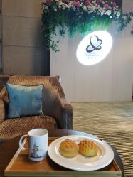 -大美母婴月子专护中心(紫峰店)