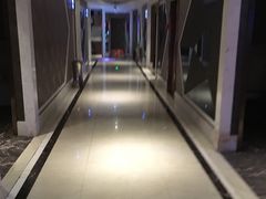 -好声音时尚量贩KTV(之心城店)