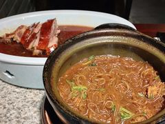 -南京大牌档(三阳广场苏宁店)