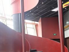 -老李家土菜馆·安吉地标美食