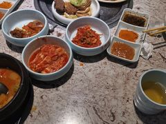 -高丽屋(天宁寺店)