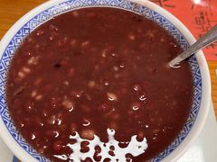 -袁妈红豆汤(重庆总店)