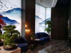 -39°·叁十九度·浴足SPA(龙湖滨江天街总店)